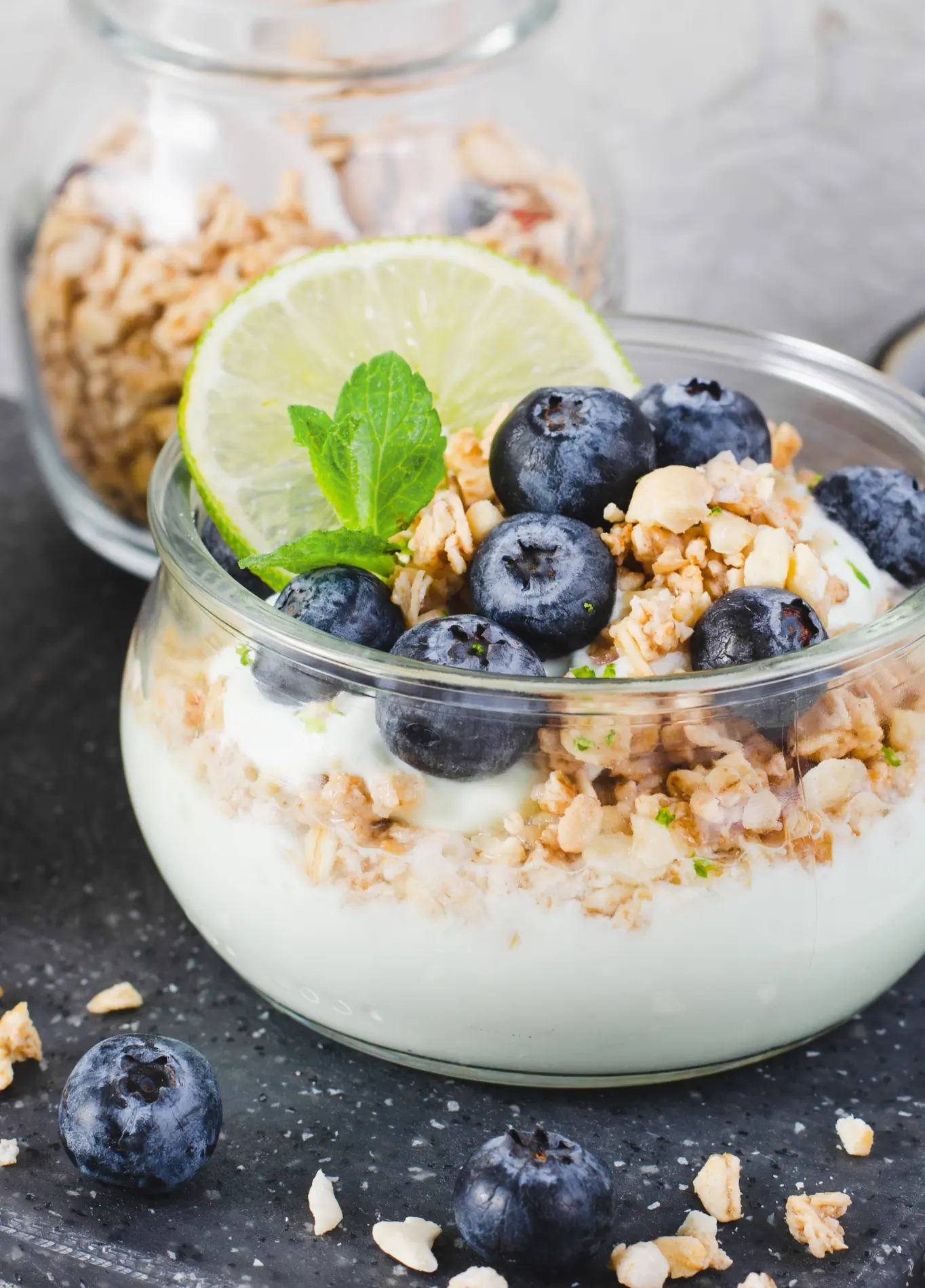 Atelier Cuisines Tendances Leicht Lons - dej équilibré