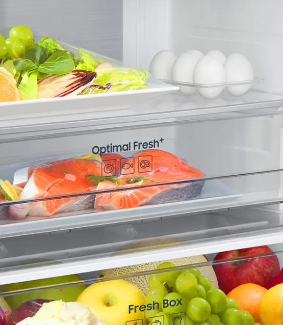 offre Samsung X cuisines tendances